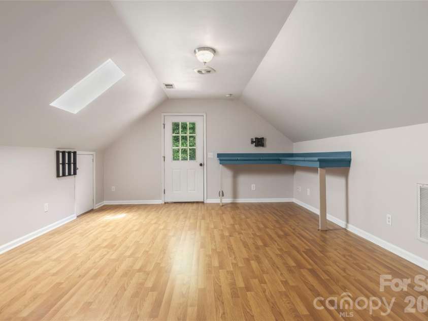 3005 Weddington Road, Monroe, NC 28110.  MLS# CAR4402031, YatesRealty ID 36067. 