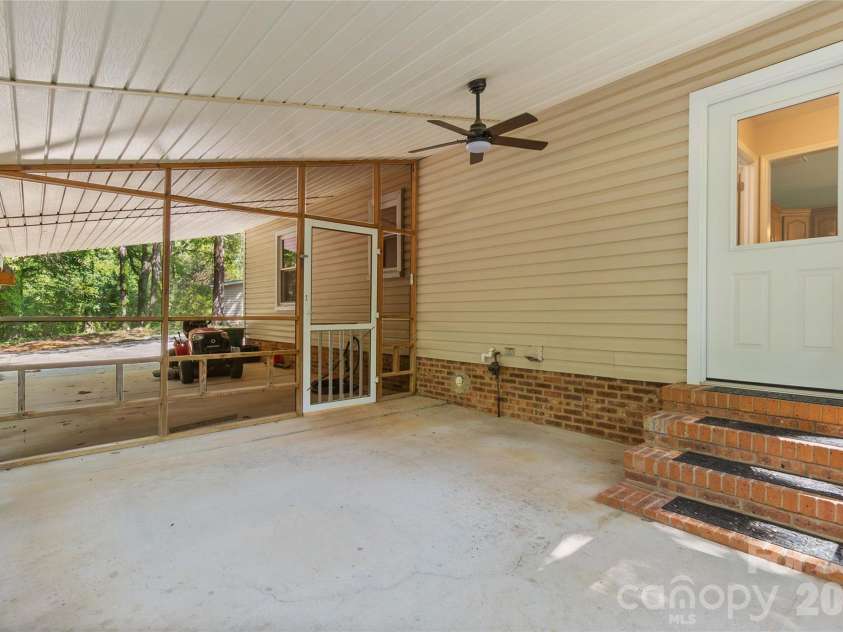 3005 Weddington Road, Monroe, NC 28110.  MLS# CAR4402031, YatesRealty ID 36067. 
