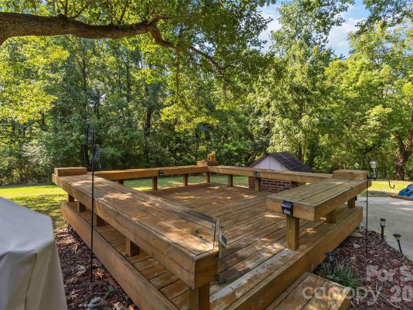 3005 Weddington Road, Monroe, NC 28110.  MLS# CAR4402031, YatesRealty ID 36067. 