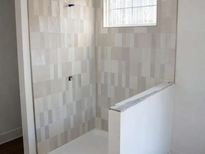 1424 Quiver Way, York, SC 29745.  MLS# CAR4338273, YatesRealty ID 3607. 