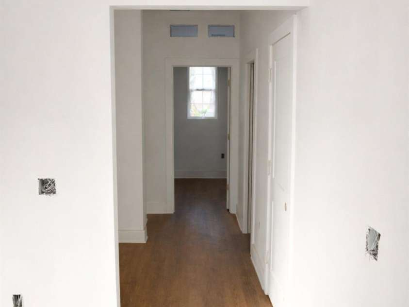 1424 Quiver Way, York, SC 29745.  MLS# CAR4338273, YatesRealty ID 3607. 