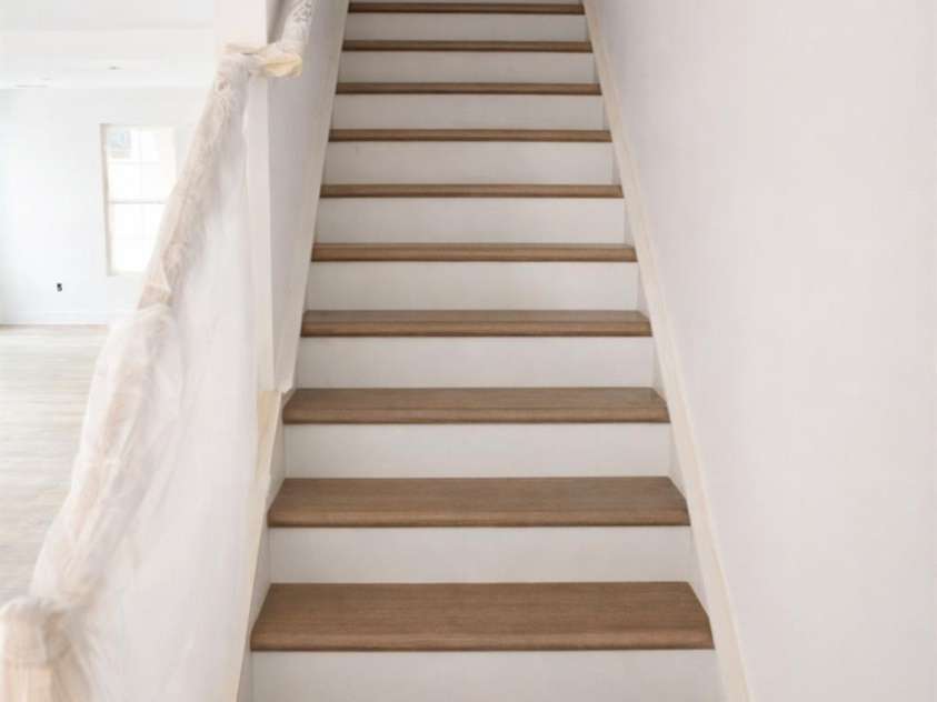 1424 Quiver Way, York, SC 29745.  MLS# CAR4338273, YatesRealty ID 3607. 