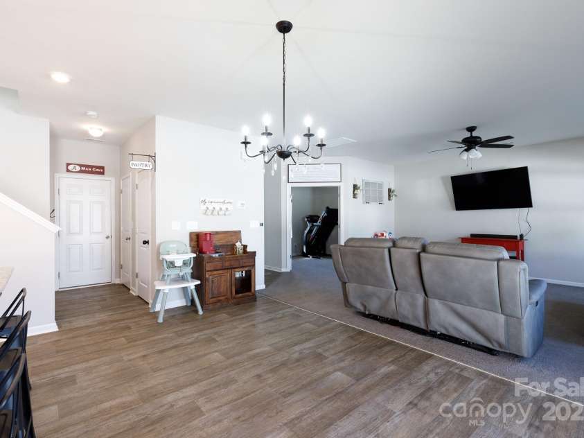 446 Brannon Meadows Drive, York, SC 29745.  MLS# CAR4235949, YatesRealty ID 3607. 