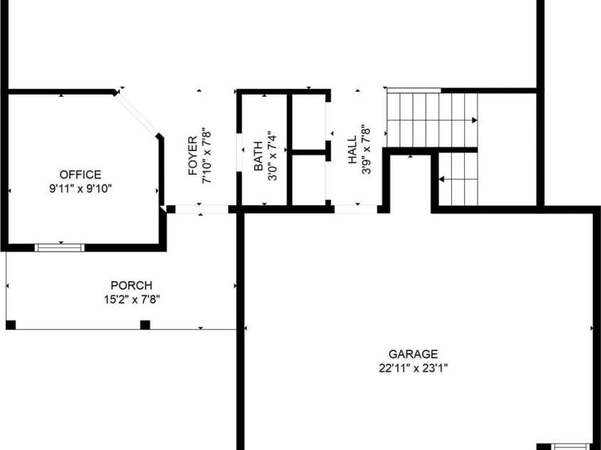 446 Brannon Meadows Drive, York, SC 29745.  MLS# CAR4235949, YatesRealty ID 3607. 