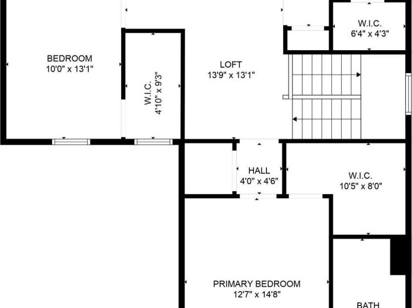 446 Brannon Meadows Drive, York, SC 29745.  MLS# CAR4235949, YatesRealty ID 3607. 