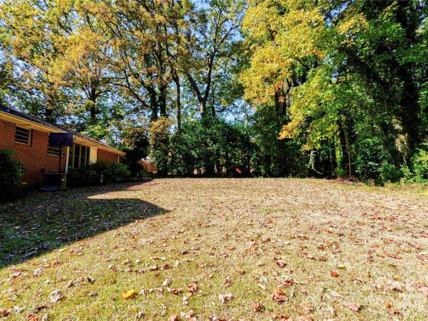 711 Groves Street, Kings Mountain, NC 28086.  MLS# CAR4318123, YatesRealty ID 3607. 