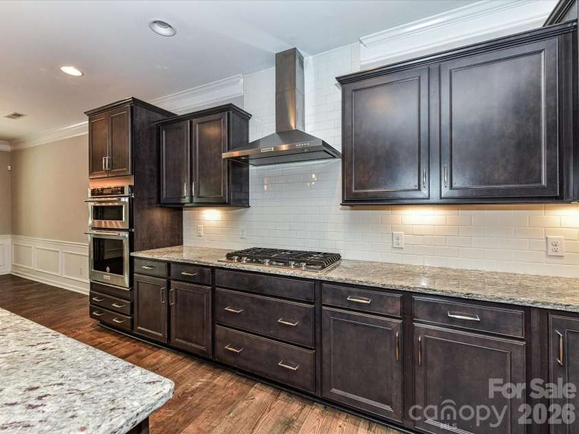 15738 Reynolds Drive, Indian Land, SC 29707.  MLS# CAR4377372, YatesRealty ID 36072. 