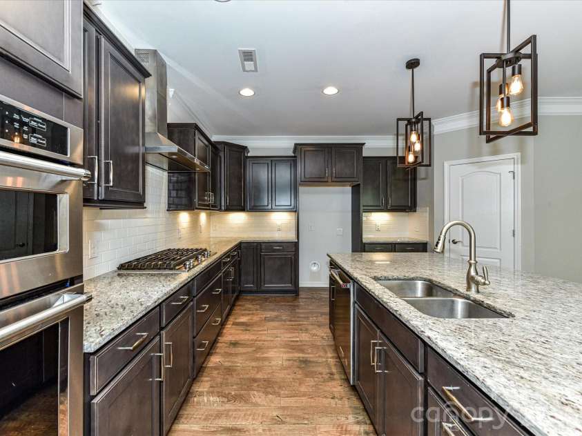 15738 Reynolds Drive, Indian Land, SC 29707.  MLS# CAR4377372, YatesRealty ID 36072. 