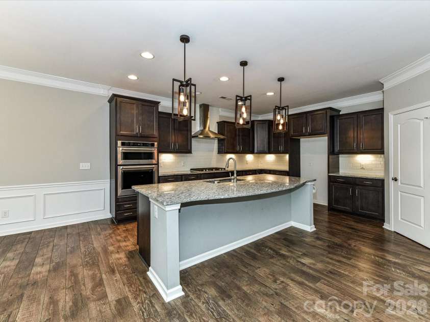 15738 Reynolds Drive, Indian Land, SC 29707.  MLS# CAR4377372, YatesRealty ID 36072. 