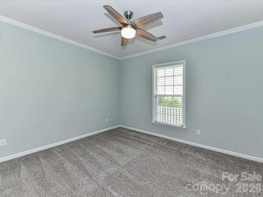 15738 Reynolds Drive, Indian Land, SC 29707.  MLS# CAR4377372, YatesRealty ID 36072. 