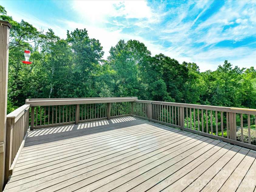 15738 Reynolds Drive, Indian Land, SC 29707.  MLS# CAR4377372, YatesRealty ID 36072. 