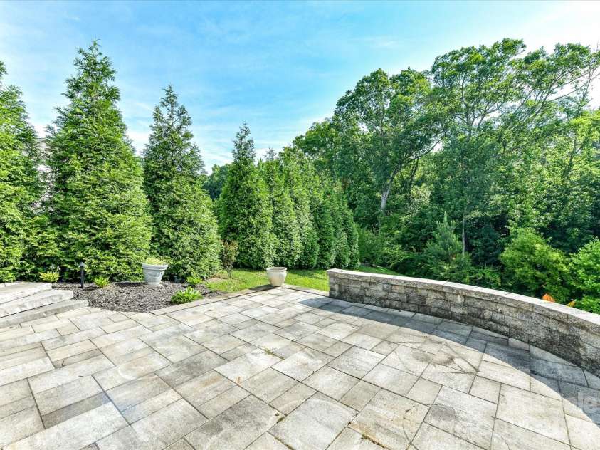 15738 Reynolds Drive, Indian Land, SC 29707.  MLS# CAR4377372, YatesRealty ID 36072. 