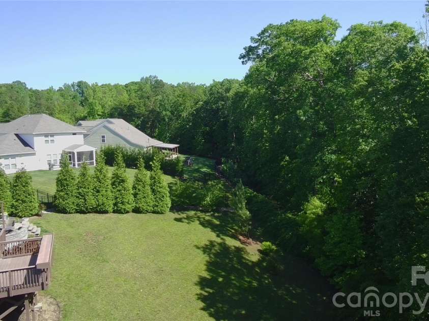15738 Reynolds Drive, Indian Land, SC 29707.  MLS# CAR4377372, YatesRealty ID 36072. 