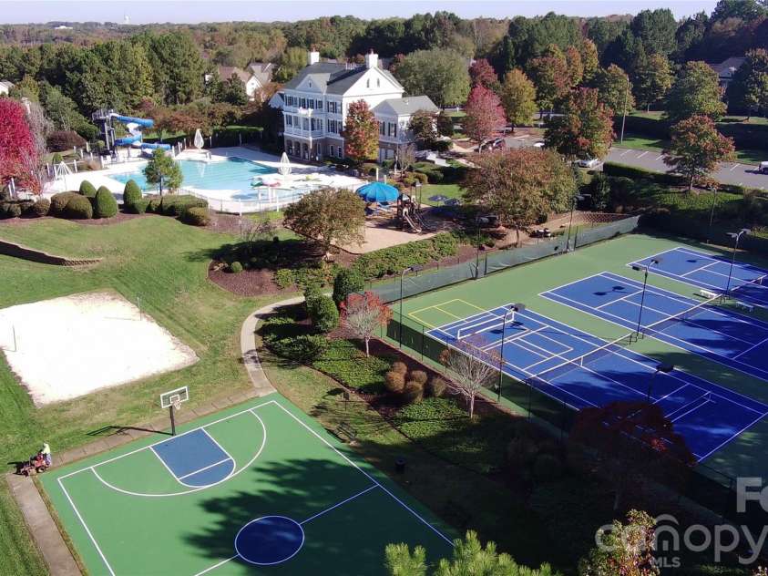 15738 Reynolds Drive, Indian Land, SC 29707.  MLS# CAR4377372, YatesRealty ID 36072. 