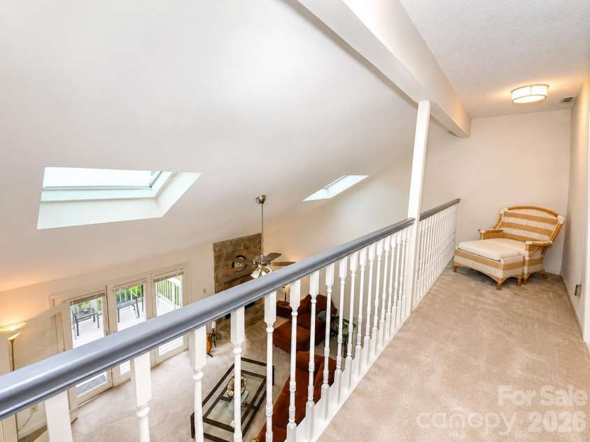 3675 Rock Bridge Drive, Conover, NC 28613.  MLS# CAR4392922, YatesRealty ID 36073. 