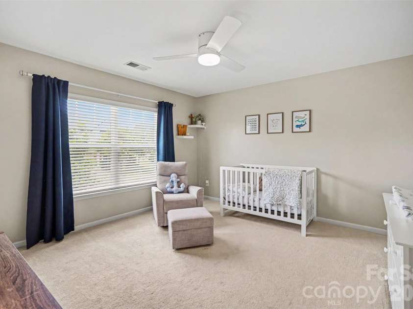 11319 Scottsman Trace Drive, Charlotte, NC 28273.  MLS# CAR4396344, YatesRealty ID 36075. 