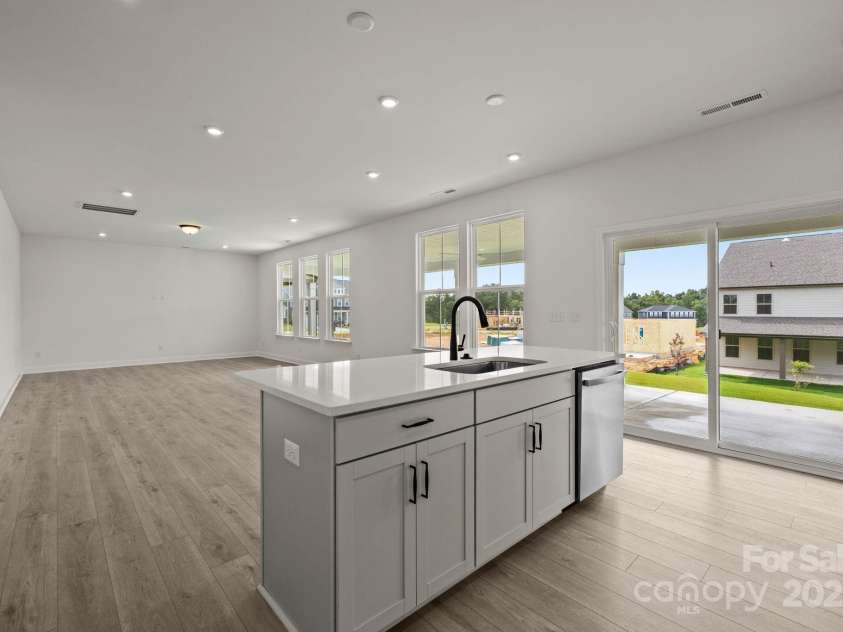 111 Nighthawk Trail, Mooresville, NC 28115.  MLS# CAR4304774, YatesRealty ID 36076. REPRESENTATIVE PHOTO