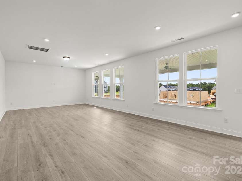 111 Nighthawk Trail, Mooresville, NC 28115.  MLS# CAR4304774, YatesRealty ID 36076. REPRESENTATIVE PHOTO