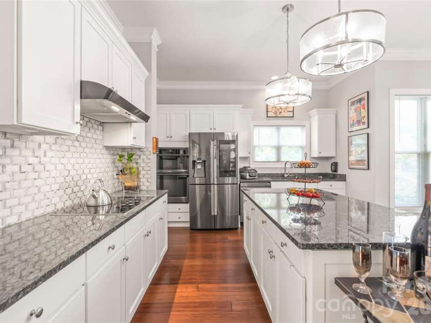 7365 Gabriel Street, Sherrills Ford, NC 28673.  MLS# CAR4391409, YatesRealty ID 36076. 