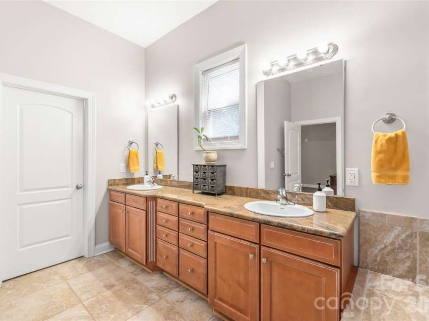 7365 Gabriel Street, Sherrills Ford, NC 28673.  MLS# CAR4391409, YatesRealty ID 36076. 