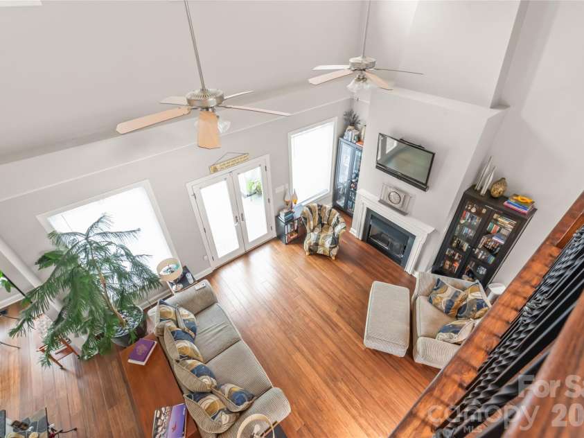 7365 Gabriel Street, Sherrills Ford, NC 28673.  MLS# CAR4391409, YatesRealty ID 36076. 