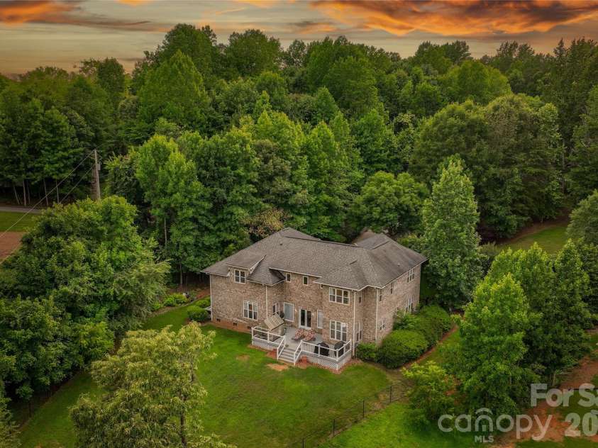 7365 Gabriel Street, Sherrills Ford, NC 28673.  MLS# CAR4391409, YatesRealty ID 36076. 
