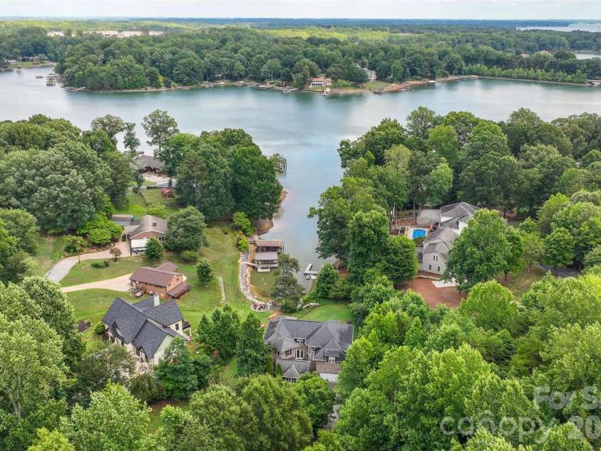 7365 Gabriel Street, Sherrills Ford, NC 28673.  MLS# CAR4391409, YatesRealty ID 36076. 