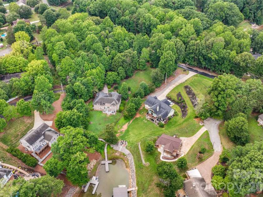 7365 Gabriel Street, Sherrills Ford, NC 28673.  MLS# CAR4391409, YatesRealty ID 36076. 