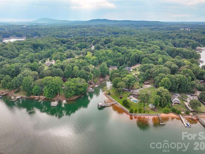 7365 Gabriel Street, Sherrills Ford, NC 28673.  MLS# CAR4391409, YatesRealty ID 36076. 