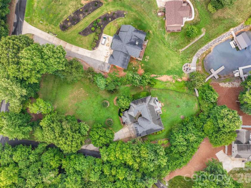 7365 Gabriel Street, Sherrills Ford, NC 28673.  MLS# CAR4391409, YatesRealty ID 36076. 