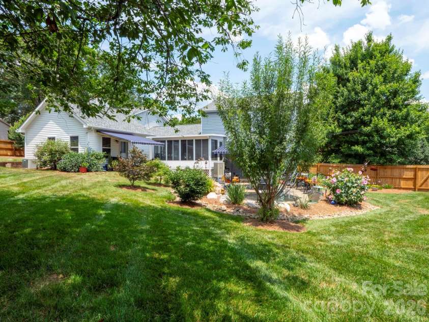 1641 Brook Drive, Fort Mill, SC 29708.  MLS# CAR4396674, YatesRealty ID 36077. 