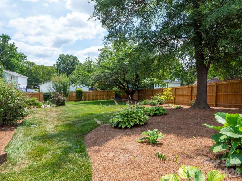 1641 Brook Drive, Fort Mill, SC 29708.  MLS# CAR4396674, YatesRealty ID 36077. 