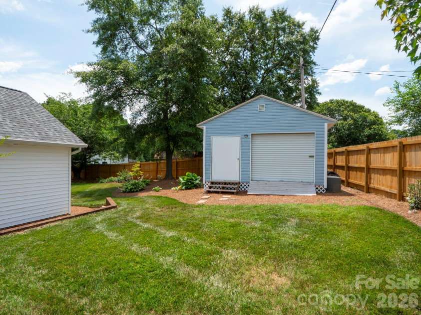 1641 Brook Drive, Fort Mill, SC 29708.  MLS# CAR4396674, YatesRealty ID 36077. 