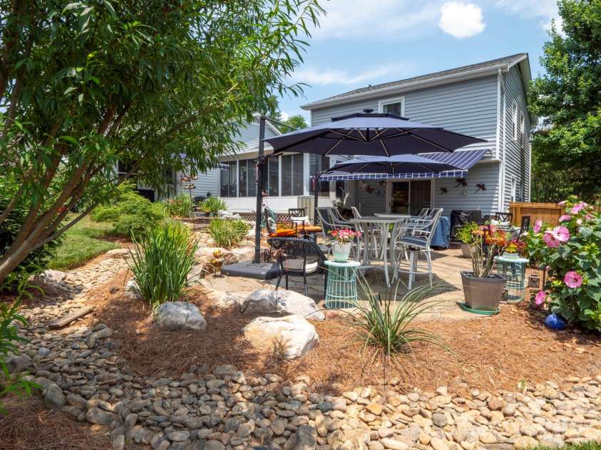 1641 Brook Drive, Fort Mill, SC 29708.  MLS# CAR4396674, YatesRealty ID 36077. 