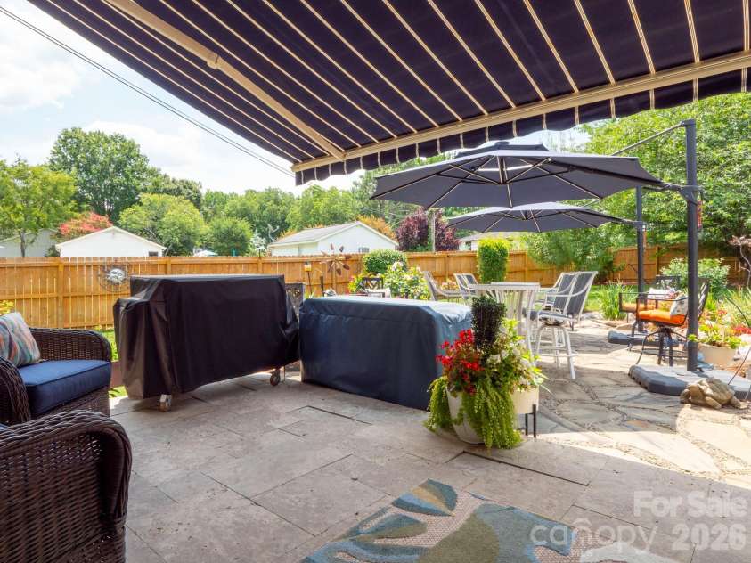 1641 Brook Drive, Fort Mill, SC 29708.  MLS# CAR4396674, YatesRealty ID 36077. 