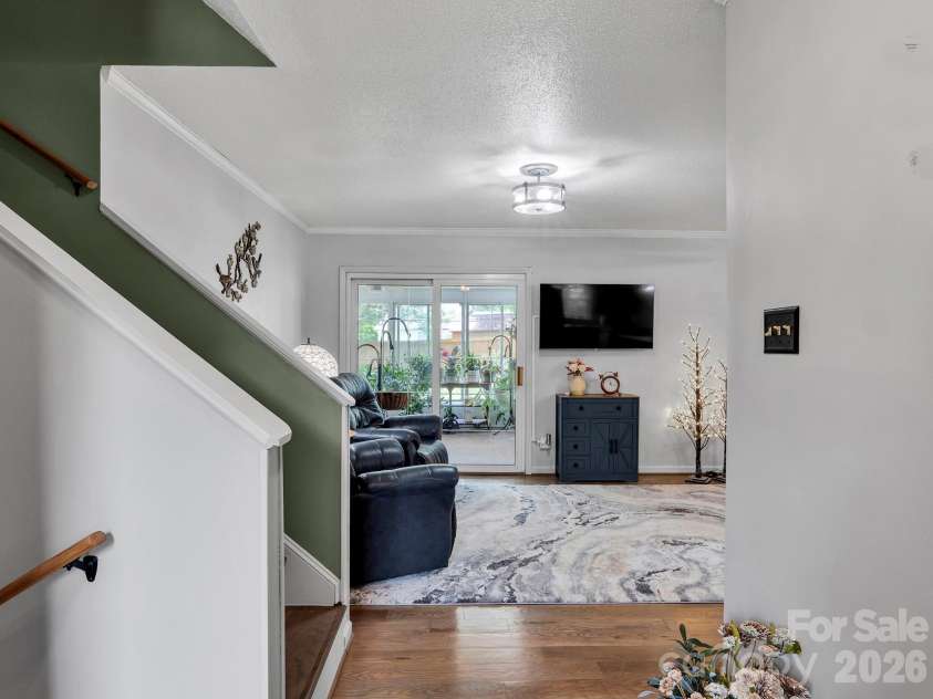 1641 Brook Drive, Fort Mill, SC 29708.  MLS# CAR4396674, YatesRealty ID 36077. 