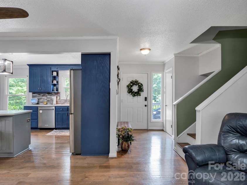 1641 Brook Drive, Fort Mill, SC 29708.  MLS# CAR4396674, YatesRealty ID 36077. 