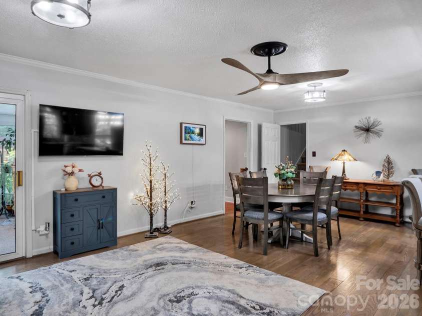 1641 Brook Drive, Fort Mill, SC 29708.  MLS# CAR4396674, YatesRealty ID 36077. 