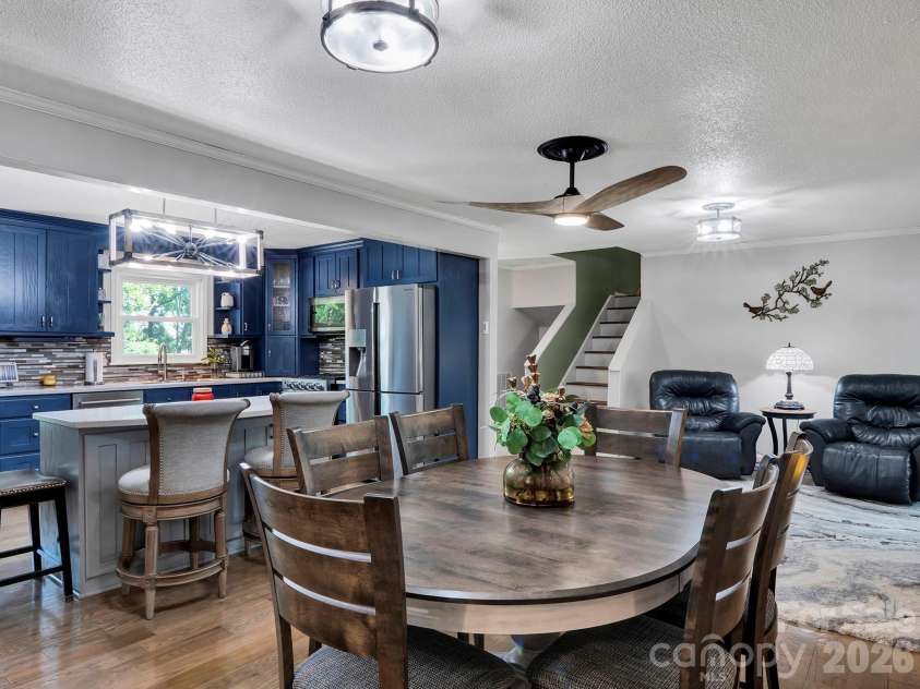 1641 Brook Drive, Fort Mill, SC 29708.  MLS# CAR4396674, YatesRealty ID 36077. 