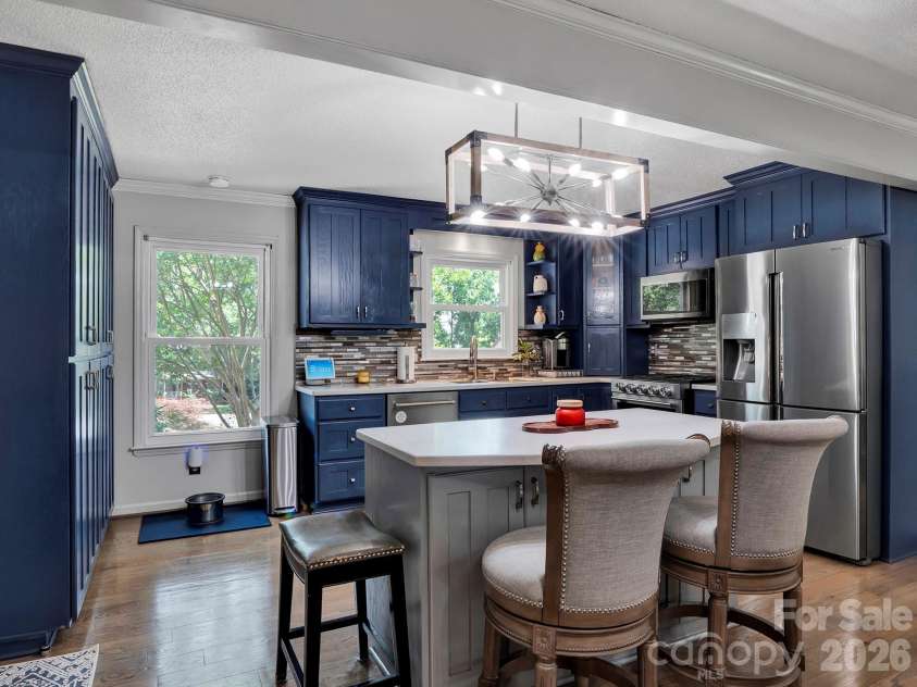 1641 Brook Drive, Fort Mill, SC 29708.  MLS# CAR4396674, YatesRealty ID 36077. 