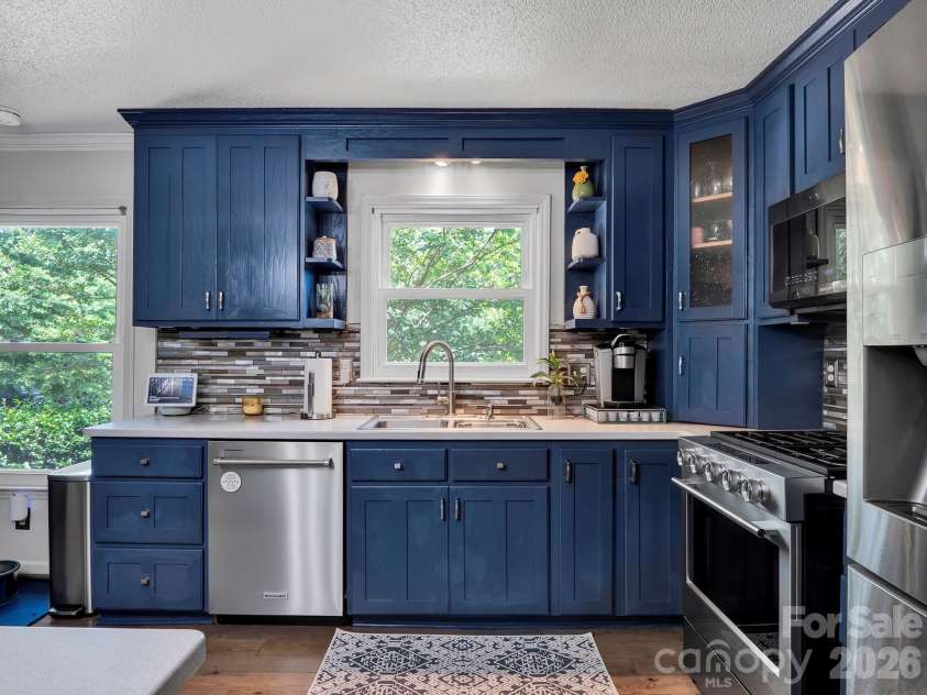 1641 Brook Drive, Fort Mill, SC 29708.  MLS# CAR4396674, YatesRealty ID 36077. 