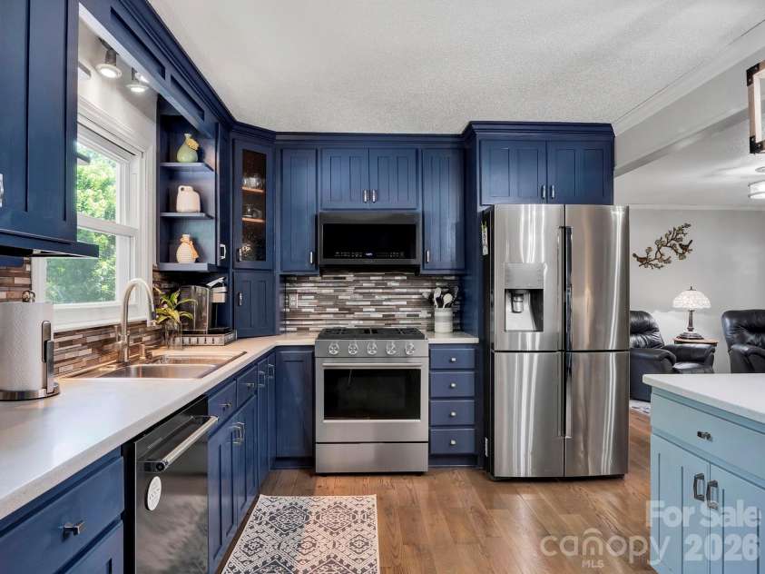 1641 Brook Drive, Fort Mill, SC 29708.  MLS# CAR4396674, YatesRealty ID 36077. 