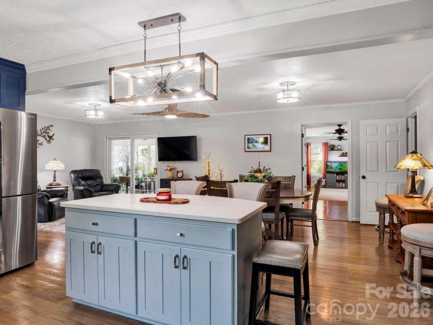 1641 Brook Drive, Fort Mill, SC 29708.  MLS# CAR4396674, YatesRealty ID 36077. 