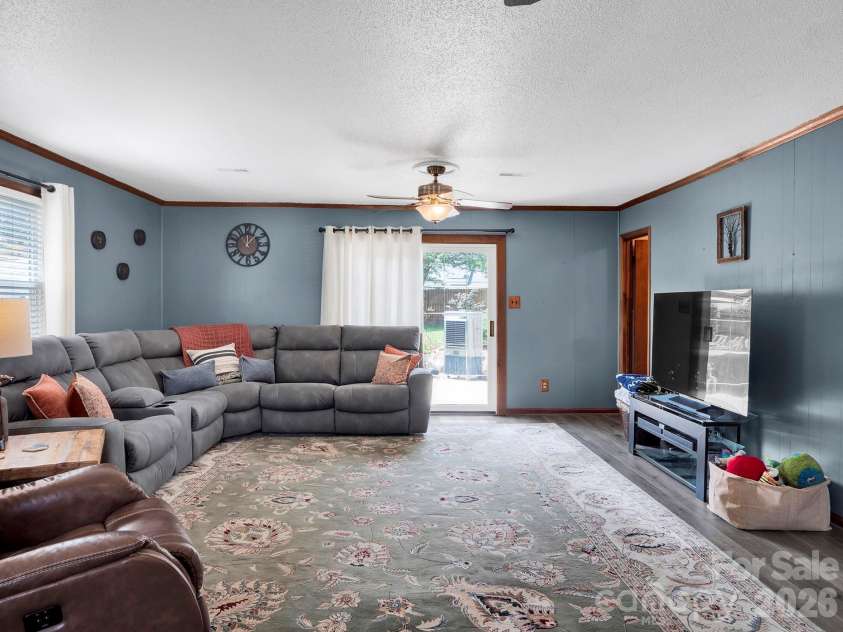 1641 Brook Drive, Fort Mill, SC 29708.  MLS# CAR4396674, YatesRealty ID 36077. 