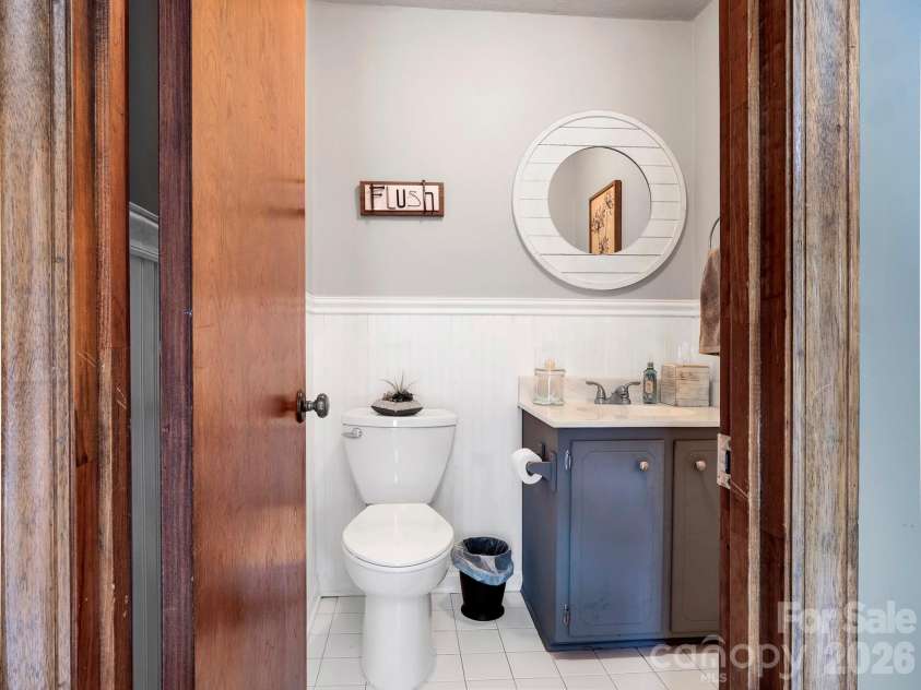 1641 Brook Drive, Fort Mill, SC 29708.  MLS# CAR4396674, YatesRealty ID 36077. 