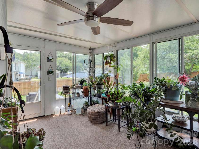 1641 Brook Drive, Fort Mill, SC 29708.  MLS# CAR4396674, YatesRealty ID 36077. 