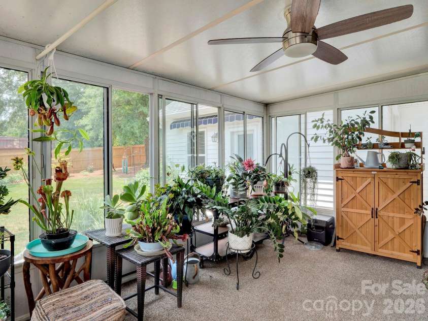 1641 Brook Drive, Fort Mill, SC 29708.  MLS# CAR4396674, YatesRealty ID 36077. 