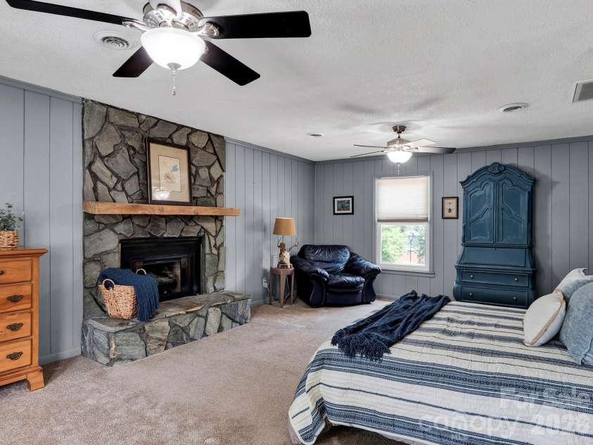1641 Brook Drive, Fort Mill, SC 29708.  MLS# CAR4396674, YatesRealty ID 36077. 