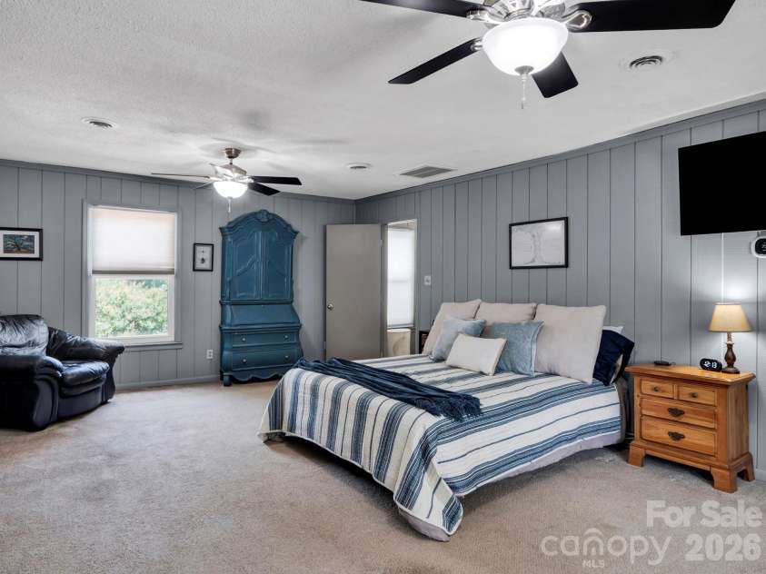 1641 Brook Drive, Fort Mill, SC 29708.  MLS# CAR4396674, YatesRealty ID 36077. 