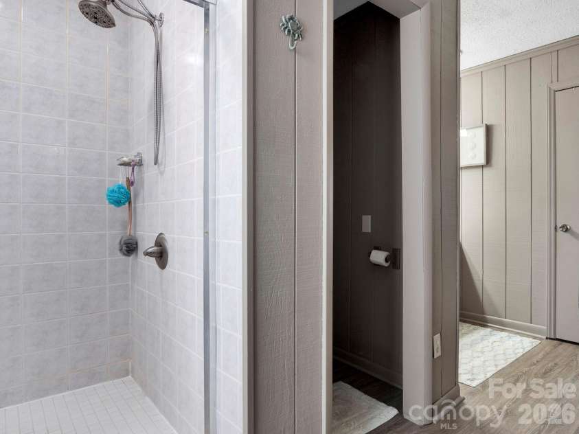 1641 Brook Drive, Fort Mill, SC 29708.  MLS# CAR4396674, YatesRealty ID 36077. 